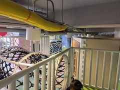 -布鲁豪斯亲子欢乐家庭餐厅
