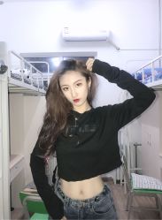 -欧扬医疗美容