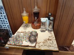 -澳门圣地牙哥古堡酒店