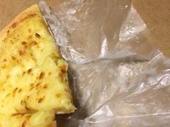 -乐凯撒披萨(正佳广场店)