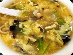 -李连贵酒家熏肉大饼(昆明街店)