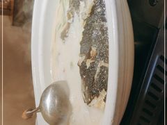 -耕渔小院·湖南鱼鲜(望城店)