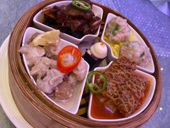 -和苑·精致粤菜(珠江新城店)