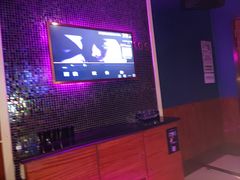 -好声音时尚量贩KTV(之心城店)