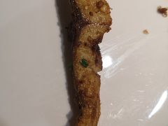 -渔遭殃鱼馆(黄桷垭店)