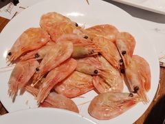 -汉巴味德(沈阳万象汇店)