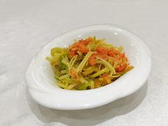 -宏运厨房·海鲜青岛菜·生日宴(城市阳台店)