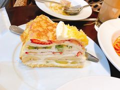 -HARBS(名铁名古屋店)