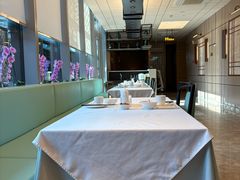 -洋洋中餐馆·SINCE 1997(信投店)