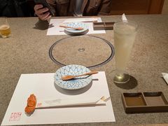 -蟹道乐(京都本店)