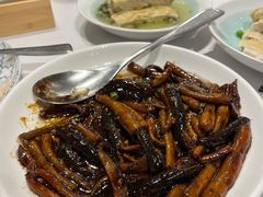 -新吉士·上海菜(浦东LCM置汇旭辉店)