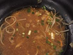 -花漫里餐厅(刺桐店)