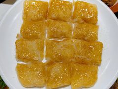 -黄泥岗·黄陂农家菜(百步亭店)