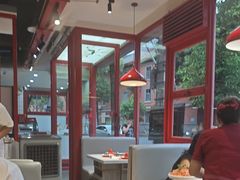 -蜀滋香鲜鱼美蛙火锅(339店)