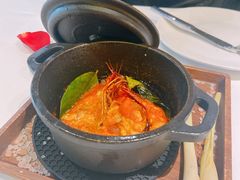 -王品牛排(珠海富华里店)