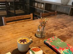 -boundaries籬苑(瑞光创意工厂-贰号院店)