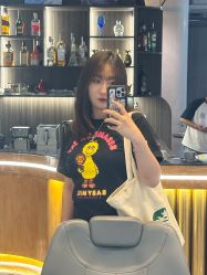 -MaisonFL·美颂法式专业美发艺术沙龙