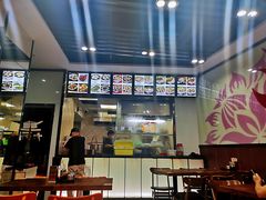 -其美潮州鱼旦粉世家(花城汇南区分店)