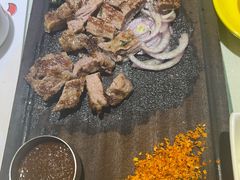 -米兰西点(辽阳店)