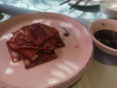 -包子大王(新泽巷店)