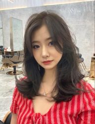 -OnHair造型