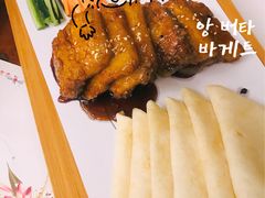 -馬蘭花開(车站大道店)