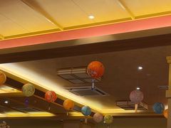 -极乐汤(川沙店)