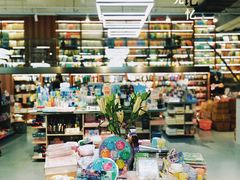 -方庄书店(通润商务会馆店)