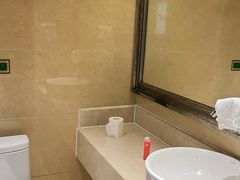 -维也纳酒店(北海银滩店)
