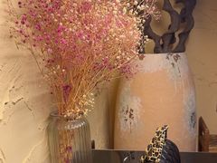 -沐·SPA悠享影院足道(海岸城店)