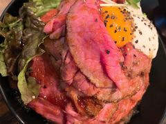 -Red Rock(原宿店)