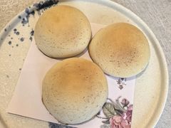 -金粤九号(李公堤店)