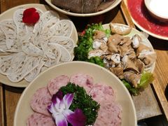 -蜀大侠火锅(寰球文化地标·总府店)