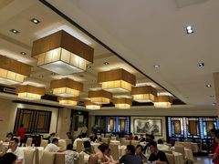 -得月楼·省级非遗·传统苏帮菜(观前店)