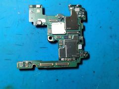 -铭修苹果华为手机平板维修服务(杨浦区店)