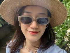 -看见远方·莫干遥远的山民宿