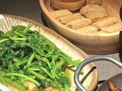-山石榴·贵州菜(陆家嘴中心店)