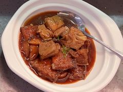 -船歌·鱼水饺青岛菜(石老人店)