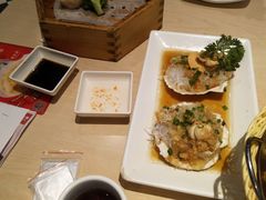 -避风塘(嘉兴八佰伴店)