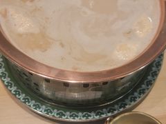 -哈啾嗨·新概念蒙餐(红星新城店)