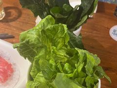 -大渝火锅(苏州西城永捷店)