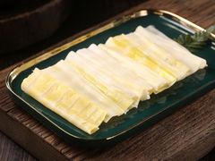 香天下竹笋片王-香天下生态园林火锅