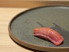 -银座岩