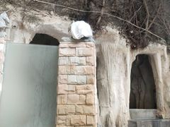 -泉眼温泉