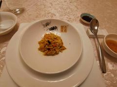 -新光酒家·河豚·海鲜·蟹料理(浦东店)