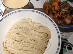 -十面春风·江南面馆(崇宁路店)