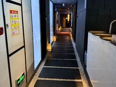 -上足·影院足道·SPA(红岭店)