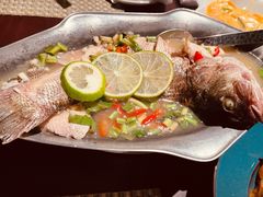 -食肆&Fourteen(武林夜市店)