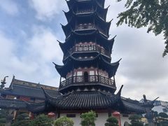 -西林禅寺
