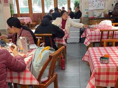 -好帮厨·下饭浏阳菜·坚持现炒(月湖店)